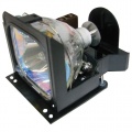 Anders+kern Projector Lamp - Projector Lamp Module -